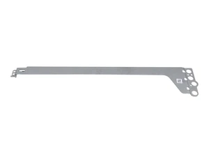 Acer 33.A6TN2.003 Halterung für linkes Scharnier - Afbeelding 1 van 2