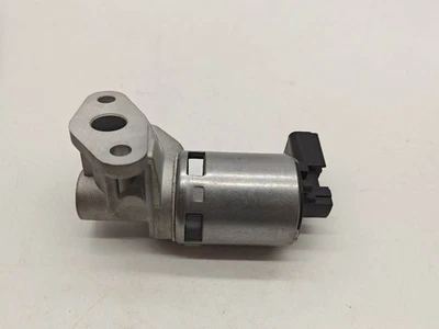 Válvula de recirculación de gases de escape (EGR) Dorman 911-125 para Dodge Nitro 2011 Foto 1 de 4