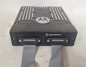 Motorola XTL 5000 L20URS9PW1AN Mobile Radio XTL5000 - Picture 1 of 6