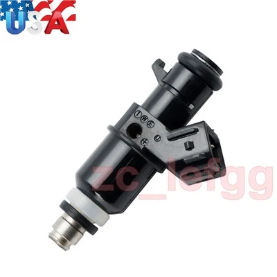 Inyector de combustible apto para Arctic Cat 2009-2014 550 2008-2017 700 2010-2011 550S 700S EE. UU. Foto 1 de 4