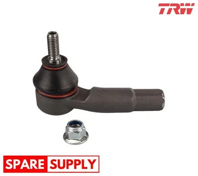 TIE ROD END FOR FORD FORD AUSTRALIA MAZDA TRW JTE1008 - Image 1 of 4