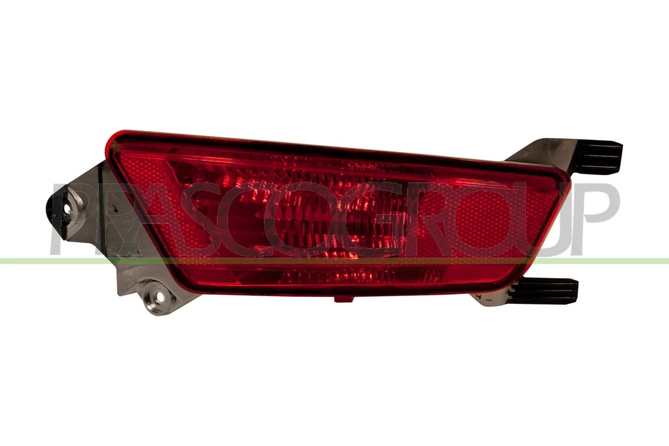 Retronebbia LR7004353 PRASCO per LAND ROVER - Immagine 1 di 1