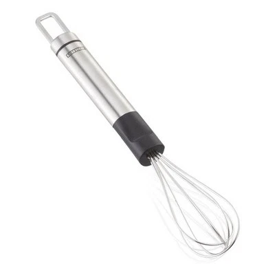 Frusta Leifheit 03030 Acciaio Inox - Immagine 1 di 3