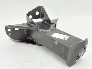 2013 Lamborghini Gallardo LP560 Coupe 5.2L Rear Left Frame Horn 400807553 *Note* - Picture 1 of 14