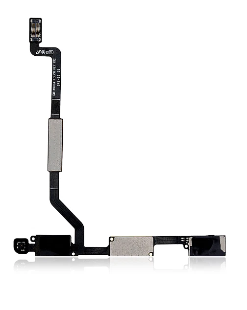 Cable Flex Botón Inicio Compatible para Samsung Galaxy Note 3 Foto 1 de 4