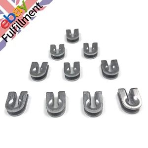 10 X TRIMMER HEAD EYELET FOR HUSQVARNA T35 T25 T35X T45X BUMP Replace 537185902 - Picture 1 of 5