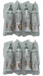 8 - Veterinary Formula Clinical Care ANTISEPTIC & ANTIFUNGAL SPRAY DOGS & CATS - Picture 1 of 13