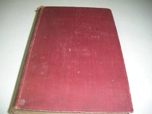 General History Of Civilization In Europe by Francois Guizot C.1896 D.Appleton - Picture 1 of 9