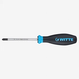 Witte Pro Phillips Screwdriver, #2 x 150mm - Bild 1 von 1
