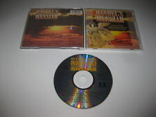 Handel Highlights from Messiah - Scottish Chamber Orchestra CD