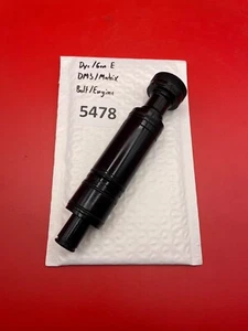 Dye/Gen E DM3/Matrix Bolt/Motor - Bild 1 von 3