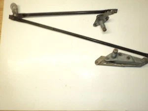 1961 1962 Cadillac Windshield Wiper Transmission Linkage Pivots 4908290 4908165 - Picture 1 of 8