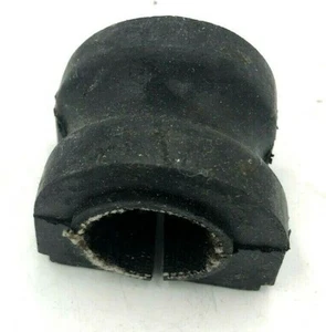 1986-1992 CAVALIER GRAND AM J-BODY N-BODY SWAY BAR BUSHINGS GM 22532212 NOS - Picture 1 of 3