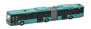 The Bus Collection Basukore Keisei bus articulated bus Seagull Makuhari 48 - Picture 1 of 4