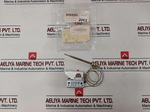 Hatco 351-254403 High Limit Thermostat 99°c - Picture 1 of 10