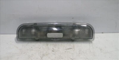 3B0947105C luz interior SEAT TOLEDO 1.6 TDI 2013-2017 2014 59871 Foto 1 de 4