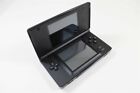 Nintendo DS Lite Onyx System - Discounted - Works Great