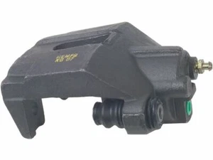 For 2003-2011 Mercury Grand Marquis Brake Caliper Rear Right Cardone 52143KQ - Picture 1 of 2