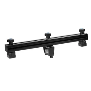 Adjustable Universal Guitar Distortion Corrector Guitar Neck Straightening Tools - Picture 1 of 15