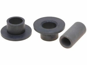 For 1997-2005 Buick Century Rack and Pinion Mount Bushing AC Delco 33974KT 1998