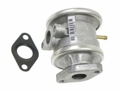 Válvula de retención de bomba de aire izquierda Pierburg 31658XZ 1999 2000 para Audi A4 1998-2001 Foto 1 de 2