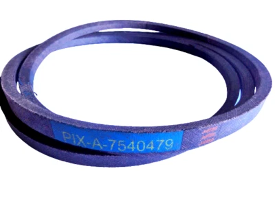 MTD YARDMAN LAWNFLITE HE4160/AE4160 CUTTER DECK BELT 754-0479 QUALITY PIX BRAND