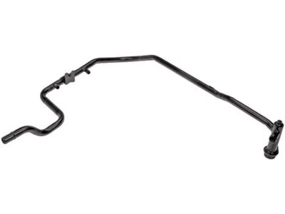 Juego de mangueras de calefacción Dorman 96254VMPR 2004 2003 2002 para Pontiac Grand Am 2001-2005 Foto 1 de 2