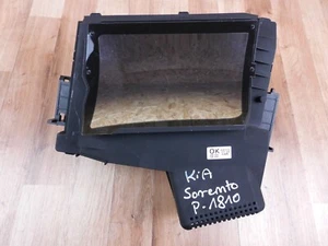 Kia Sorento III hud head up projector display 94310-C5010 - Picture 1 of 3