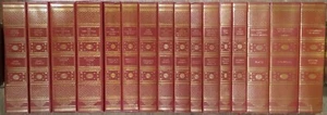 International Collectors Library Lot of 16 - Picture 1 of 6