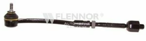 NEW FLENNOR STEERING TIE ROD ASSEMBLY (PN FL563-A) - Picture 1 of 2