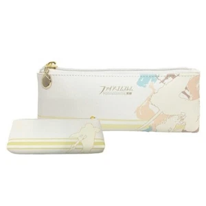Fire Emblem Awakening Pouch Case Bag Vol.1 Japan - Picture 1 of 5