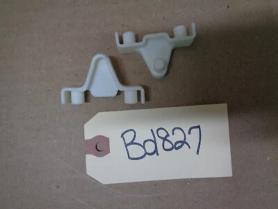 Pin de rango Ge WB10T10116 - Cantidad 2 - BD827 Foto 1 de 2