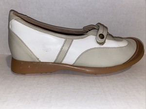 ebay sandbaggers golf shoes