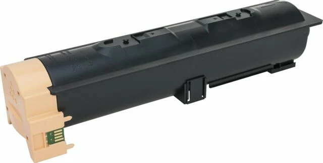 Xerox WorkCentre Toner Cartridge - Black