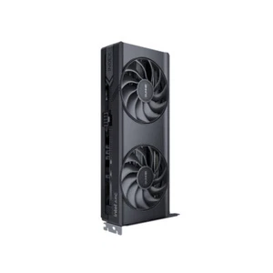 GUNNIR Intel Arc B580 Index 12G 2670MHz GDDR6 PCIE4.0 Graphics Card Gaming GPU - Afbeelding 1 van 2