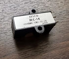 ♫♪♫♪♪♫ Vintage Tonabnehmer Jelco MC-14