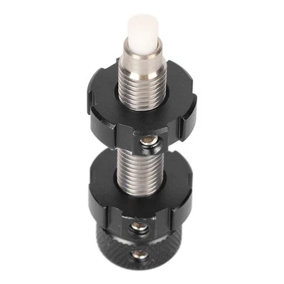 Archery Cushion Plunger Easy Installation Recurve Bow Cushion Plunger For - Image 1 of 4