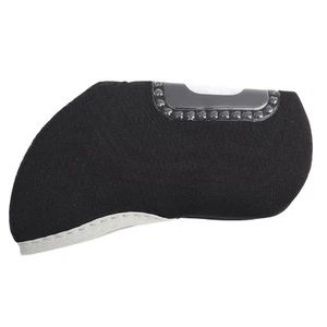 (52°) Fenêtre Utile En Néoprène Irons Club Headcover Ball Head Protect - Bild 1 von 6