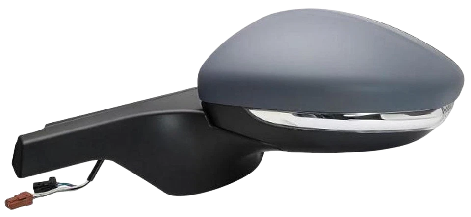 Rétroviseur Gauche Original Citroen C3 III 98128563XT - Photo 1/1