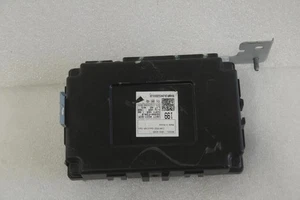 2019 HYUNDAI ELANTRA BCM BODY CONTROL MODULE SEDAN 954A0-F2AL0 - Picture 1 of 10