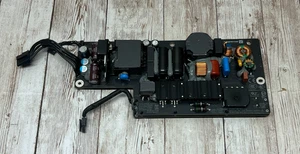 POWER SUPPLY 185W - Apple iMac 21.5" A1418 2012 2013 2014 2015 2017, A2116 2019 - Picture 1 of 3