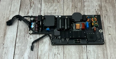 POWER SUPPLY 185W - Apple iMac 21.5" A1418 2012 2013 2014 2015 2017, A2116 2019 - Image 1 of 3