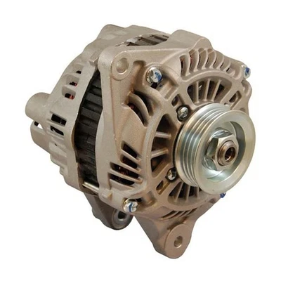 Nuevo Alternador Para Smart Fortwo L3 1.0L 08-16 11565 90-27-3403 11565A 89212638 Foto 1 de 4