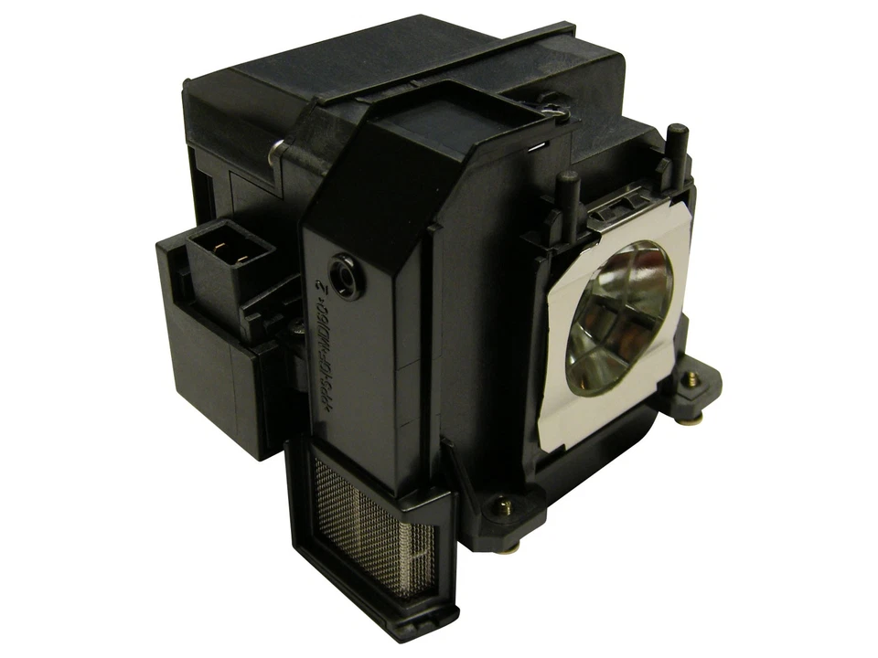 Lampe projecteur d'origine EPSON ELPLP91, V13H010L91 - Image 1 of 1