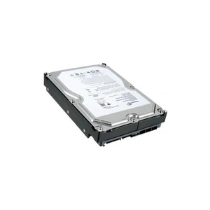 Disco Duro HDD 3.5" 160GB Western Digital / Seagate - Imagen 1 de 1