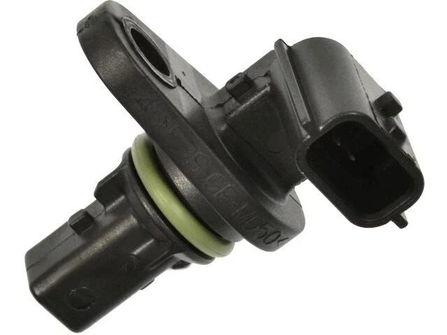 Camshaft Position Sensor For 2007-2023 Nissan Sentra 2015 2011 2008 2009 HQ731NK - Image 1 of 1
