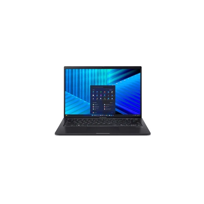 NB ACER EXO14-71-51HG NX.EJMET.003 14" INTEL CORE ULTRA 5 125H 16GB SSD512GB W11