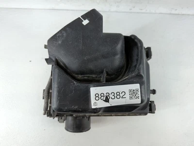 Tubo de manguera de conducto de admisión de filtro de aire Nissan Sentra 2013-2019 BXR6C Foto 1 de 4