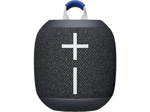 Altavoz - Ultimate Ears Wonderboom 4,Bluetooth,14 horas,Modo outdoor-podcast - Imagen 1 de 8