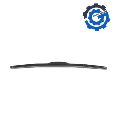 New OEM Mopar Front Wiper Blade RH For 2021-2023 Jeep Grand Cherokee 68505532AA - Image 1 of 2